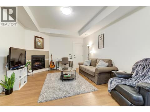 Photo 48 of 1788 Shayler Place, McKinley Landing, Kelowna