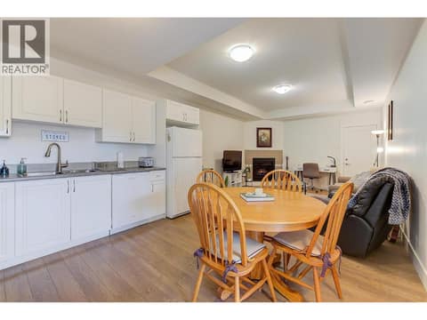 Photo 49 of 1788 Shayler Place, McKinley Landing, Kelowna