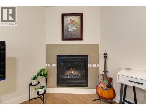 Photo 50 of 1788 Shayler Place, McKinley Landing, Kelowna