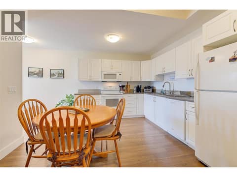 Photo 51 of 1788 Shayler Place, McKinley Landing, Kelowna