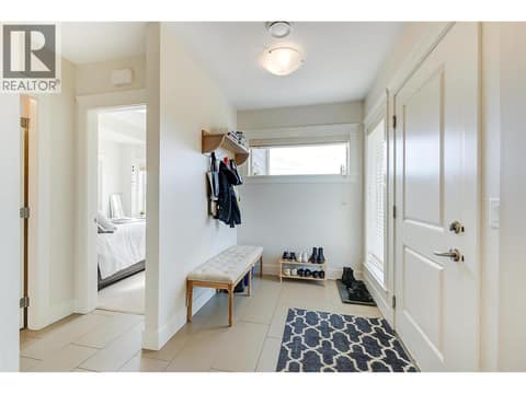 Photo 52 of 1788 Shayler Place, McKinley Landing, Kelowna