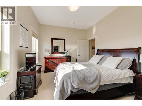 Photo 53 of 1788 Shayler Place, McKinley Landing, Kelowna