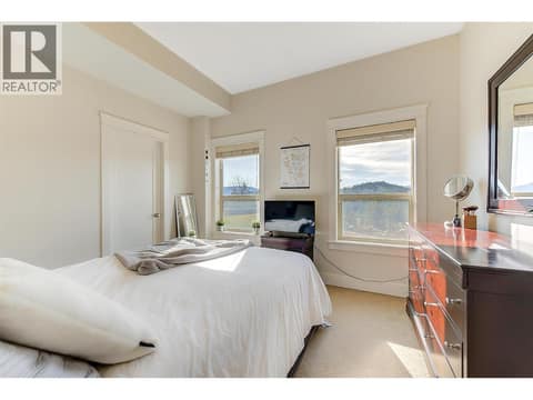 Photo 54 of 1788 Shayler Place, McKinley Landing, Kelowna