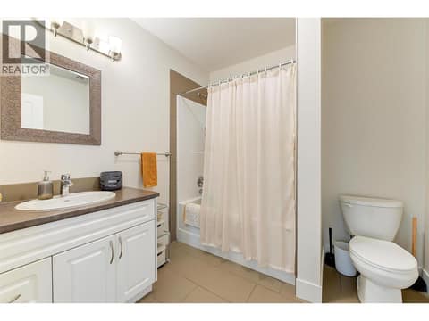 Photo 55 of 1788 Shayler Place, McKinley Landing, Kelowna