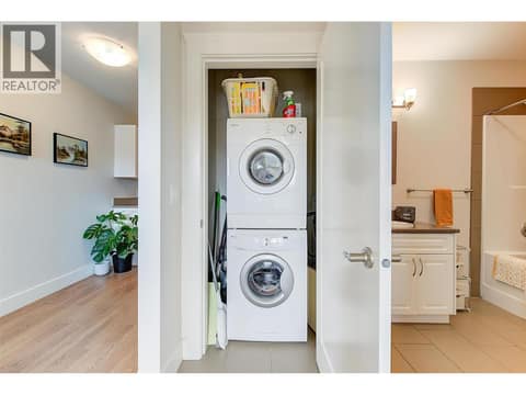 Photo 56 of 1788 Shayler Place, McKinley Landing, Kelowna