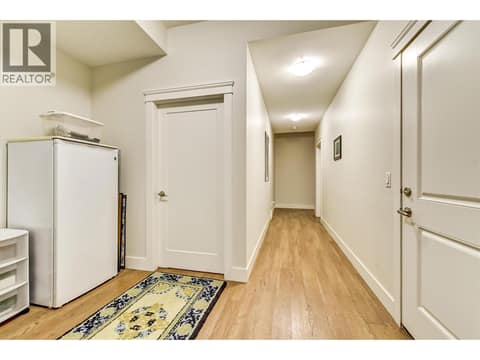 Photo 57 of 1788 Shayler Place, McKinley Landing, Kelowna