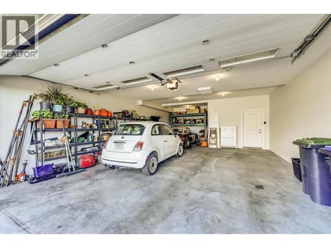 Photo 58 of 1788 Shayler Place, McKinley Landing, Kelowna