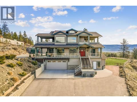 Photo 59 of 1788 Shayler Place, McKinley Landing, Kelowna
