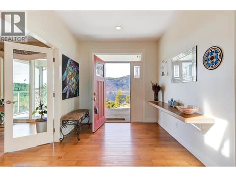 Photo 6 of 1788 Shayler Place, McKinley Landing, Kelowna