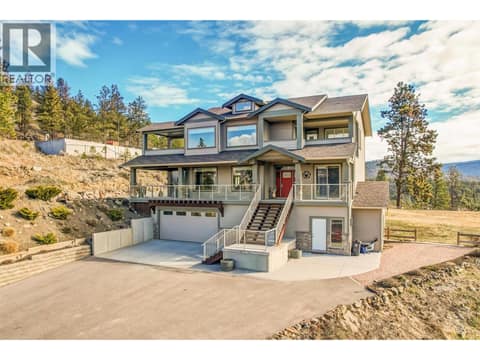 Photo 60 of 1788 Shayler Place, McKinley Landing, Kelowna