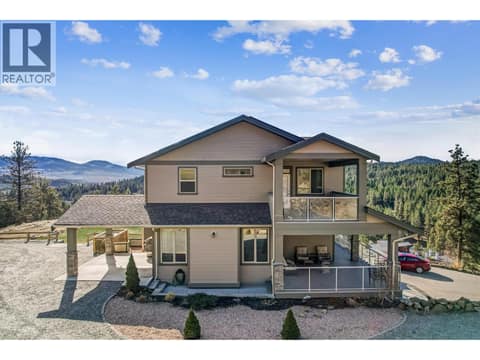 Photo 61 of 1788 Shayler Place, McKinley Landing, Kelowna