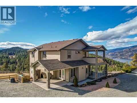Photo 62 of 1788 Shayler Place, McKinley Landing, Kelowna