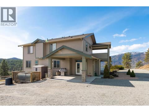 Photo 63 of 1788 Shayler Place, McKinley Landing, Kelowna