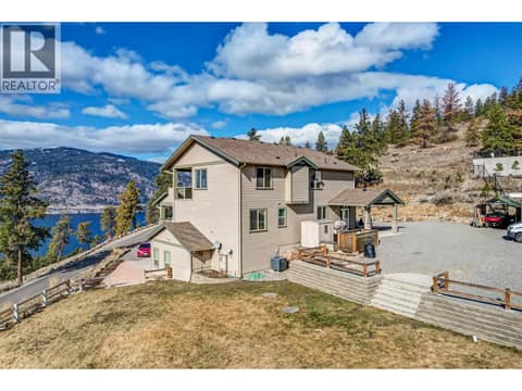 Photo 64 of 1788 Shayler Place, McKinley Landing, Kelowna