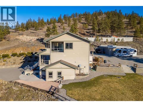Photo 65 of 1788 Shayler Place, McKinley Landing, Kelowna