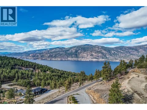 Photo 66 of 1788 Shayler Place, McKinley Landing, Kelowna