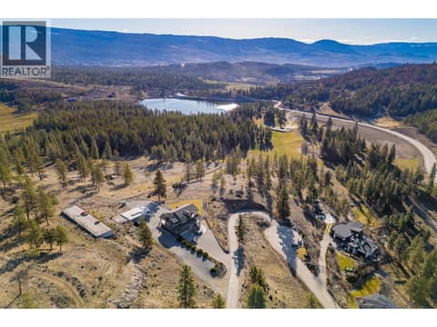 Photo 67 of 1788 Shayler Place, McKinley Landing, Kelowna