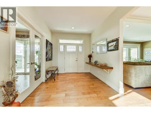 Photo 7 of 1788 Shayler Place, McKinley Landing, Kelowna