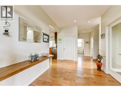 Photo 8 of 1788 Shayler Place, McKinley Landing, Kelowna