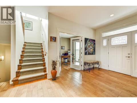 Photo 9 of 1788 Shayler Place, McKinley Landing, Kelowna