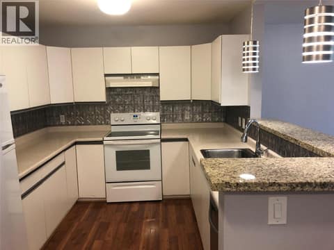 Photo 11 of 400 Sutton Crescent Unit# 310 Lot# 42, North Glenmore, Kelowna