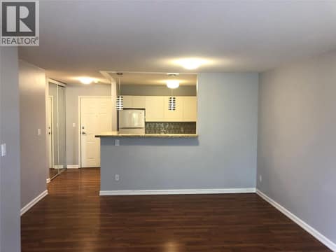 Photo 12 of 400 Sutton Crescent Unit# 310 Lot# 42, North Glenmore, Kelowna