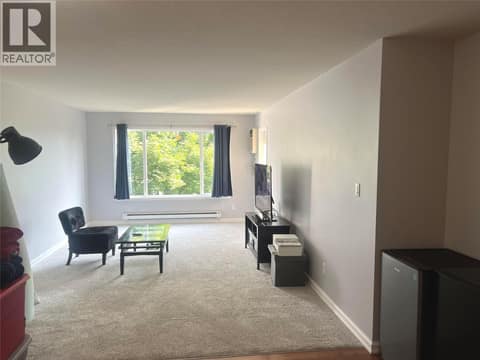 Photo 14 of 400 Sutton Crescent Unit# 310 Lot# 42, North Glenmore, Kelowna