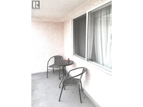 Photo 17 of 400 Sutton Crescent Unit# 310 Lot# 42, North Glenmore, Kelowna