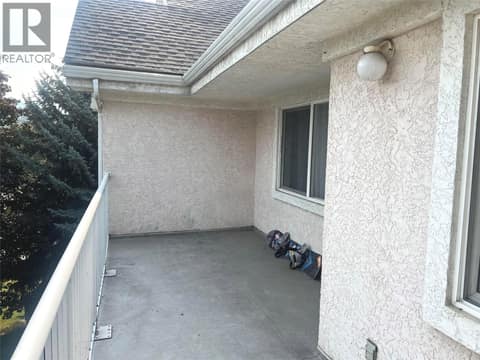 Photo 18 of 400 Sutton Crescent Unit# 310 Lot# 42, North Glenmore, Kelowna