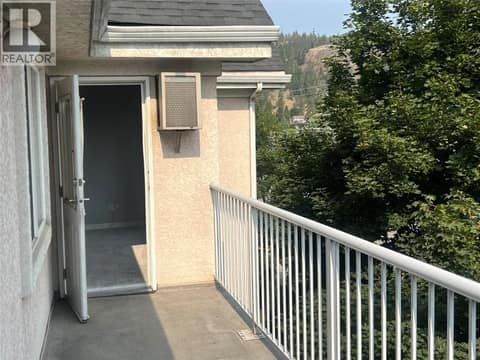 Photo 19 of 400 Sutton Crescent Unit# 310 Lot# 42, North Glenmore, Kelowna