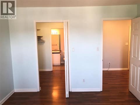 Photo 3 of 400 Sutton Crescent Unit# 310 Lot# 42, North Glenmore, Kelowna