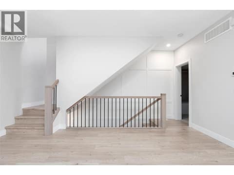 Photo 10 of 1839 Grey Owl Court, McKinley Landing, Kelowna