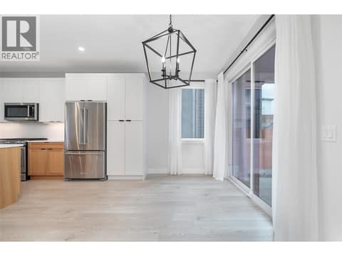 Photo 12 of 1839 Grey Owl Court, McKinley Landing, Kelowna