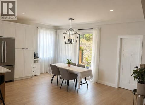 Photo 13 of 1839 Grey Owl Court, McKinley Landing, Kelowna