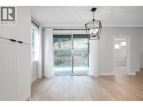 Photo 14 of 1839 Grey Owl Court, McKinley Landing, Kelowna
