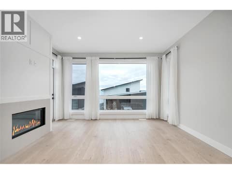 Photo 16 of 1839 Grey Owl Court, McKinley Landing, Kelowna