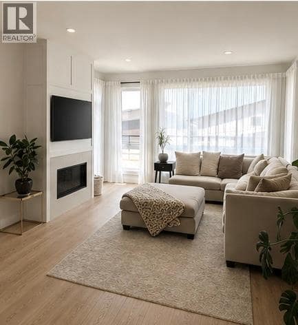 Photo 18 of 1839 Grey Owl Court, McKinley Landing, Kelowna