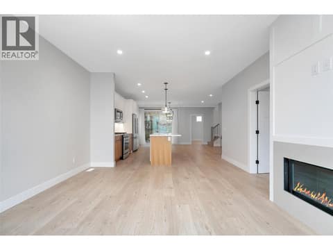 Photo 19 of 1839 Grey Owl Court, McKinley Landing, Kelowna