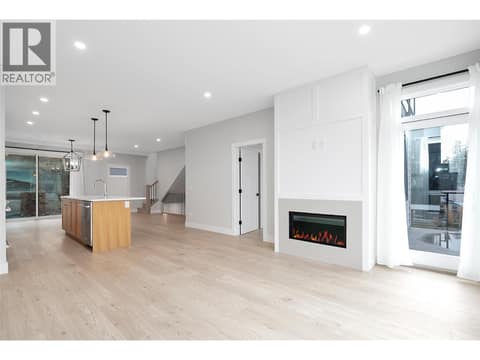 Photo 20 of 1839 Grey Owl Court, McKinley Landing, Kelowna