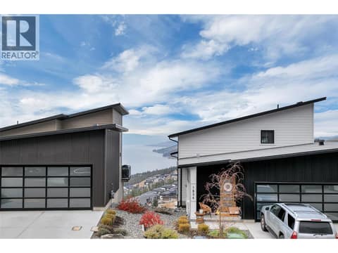 Photo 22 of 1839 Grey Owl Court, McKinley Landing, Kelowna