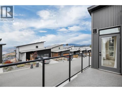 Photo 23 of 1839 Grey Owl Court, McKinley Landing, Kelowna