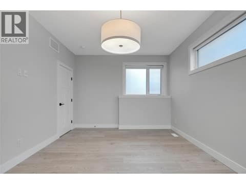 Photo 26 of 1839 Grey Owl Court, McKinley Landing, Kelowna