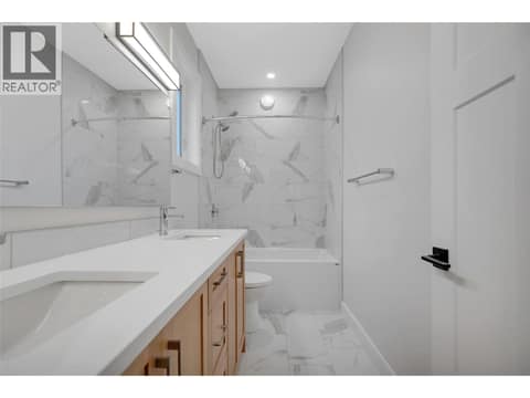 Photo 30 of 1839 Grey Owl Court, McKinley Landing, Kelowna