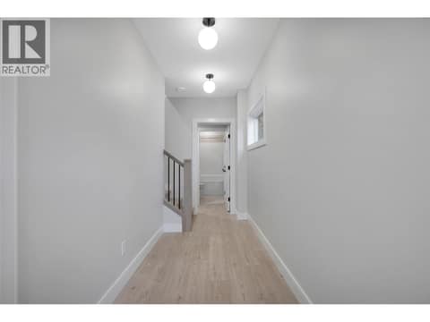 Photo 32 of 1839 Grey Owl Court, McKinley Landing, Kelowna