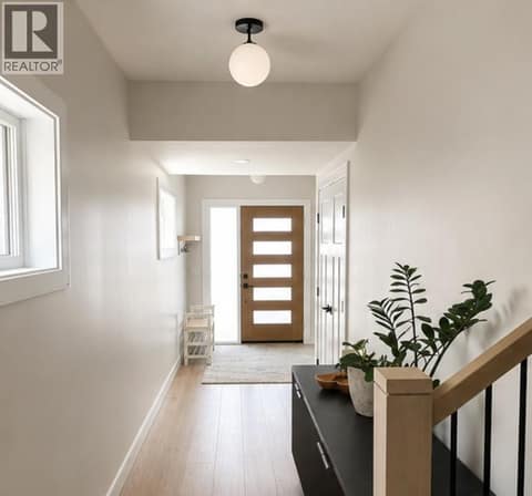 Photo 33 of 1839 Grey Owl Court, McKinley Landing, Kelowna