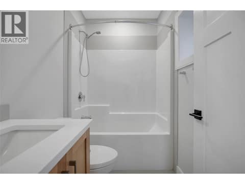 Photo 35 of 1839 Grey Owl Court, McKinley Landing, Kelowna