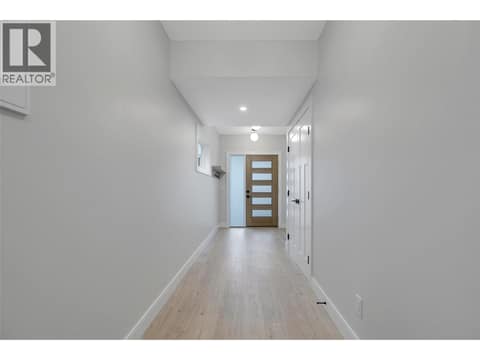 Photo 38 of 1839 Grey Owl Court, McKinley Landing, Kelowna