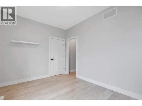 Photo 41 of 1839 Grey Owl Court, McKinley Landing, Kelowna