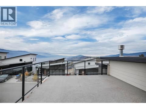 Photo 45 of 1839 Grey Owl Court, McKinley Landing, Kelowna