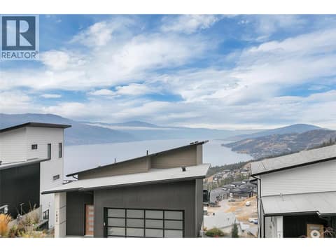 Photo 46 of 1839 Grey Owl Court, McKinley Landing, Kelowna